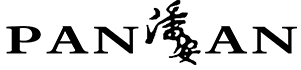 女人被操到喷水网站岳阳市韦德服饰有限公司［潘安洋服］_官方网站